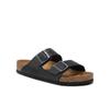 Birkenstock Arizona Sandals
