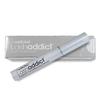 25-26 Wimpernserum Nährendes Wimpernserum Verdickend und Kräuselnd Wimpern 5ml / 0.17 fl oz