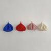 2025 Fall/Winter Infant Berets for Ages 3 Months-3 Years, Available In Multiple Colors