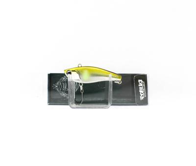 Ima Raikiri 43 Full Bite Vibration Sinking Lure 004 (5385)
