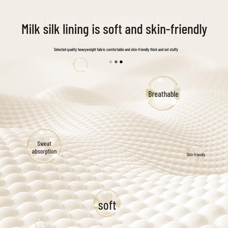 JEANSWEST LIFE Men's 320g Heavyweight Cartoon Hooded Jacket