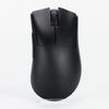 Razer DeathAdder V3 Pro Wireless Gaming Mouse, Ultra-Lightweight At 63g, Improved Ergonomic Shape, Class-Accurate Focus Pro 30K Optical Sensor, 3rd