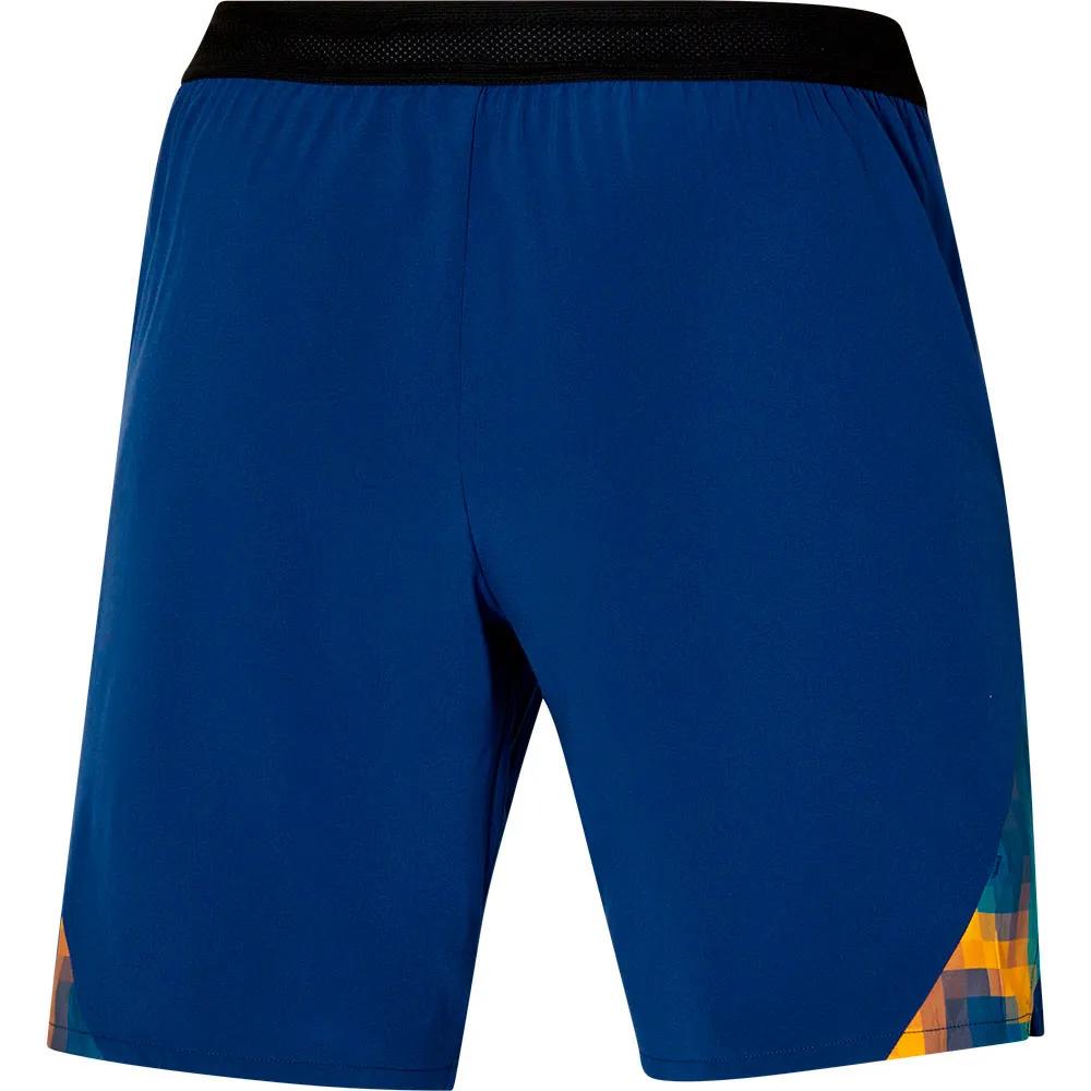 Mizuno Frontier 8´´ Amplify Shorts