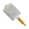 VD868Z06 Car Central Door Lock Motor For Infiniti G35 COUPE MK1 QX56 MK2 FX35/FX45 MK1 Nissan Cube Z11 MK2 Versa/Tiida C11 DIY