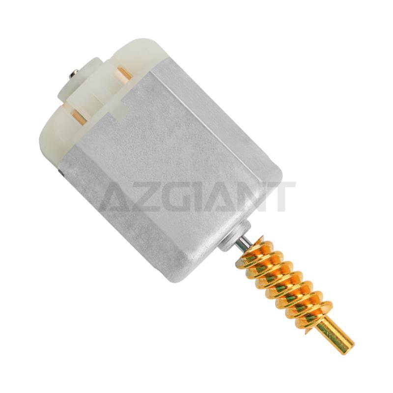VD868Z06 Car Central Door Lock Motor For Infiniti G35 COUPE MK1 QX56 MK2 FX35/FX45 MK1 Nissan Cube Z11 MK2 Versa/Tiida C11 DIY