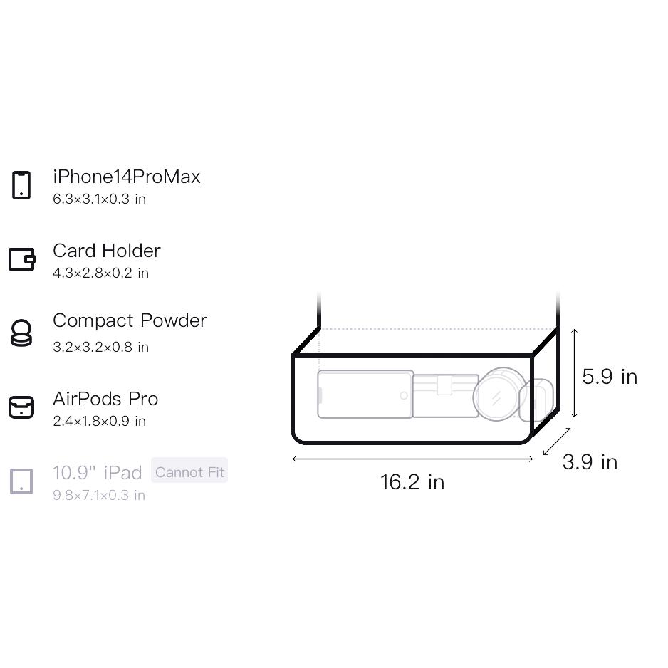 New Nike Heritage Polyester One Shoulder Crossbody Fanny Pack Regular Unisex Blue DV6072-405