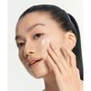 Klairs Vitamin ToninG Barrier Cream 60 G