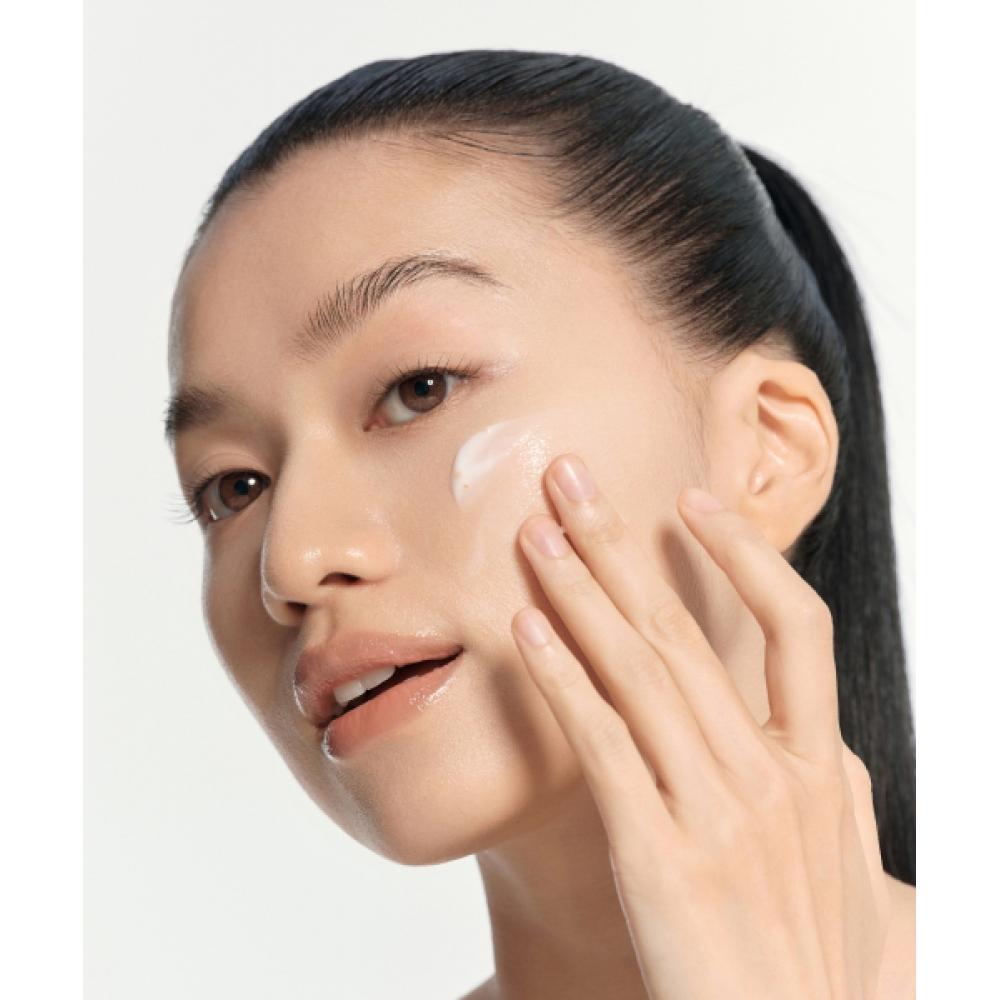 Klairs Vitamin ToninG Barrier Cream 60 G