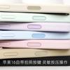 Applicable to iPhone11promax mobile phone  liquid silicone Apple 11 magnetic suction rotating bracket 11 lens all-inclusive