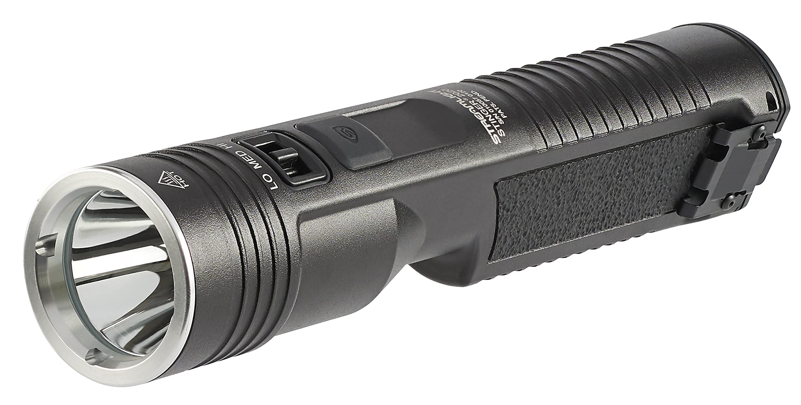 

Streamlight Stinger 2020 Light Only