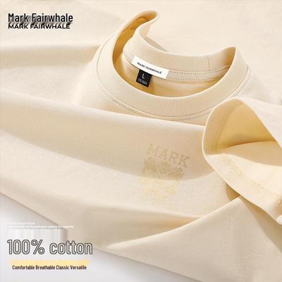 T-Shirts & Muskelshirts – T-Shirts