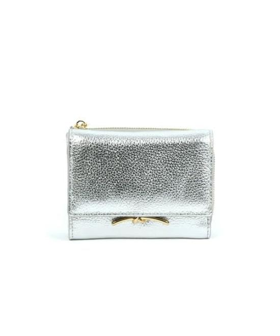 Кошелек Vuure B-23533