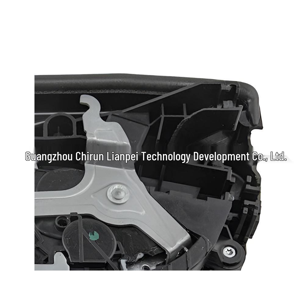 Compatible BMW Door Lock Actuator 51227281939 - In Stock