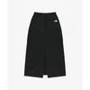 The North Face Women S Selma Skirt Black nk6nS32j
