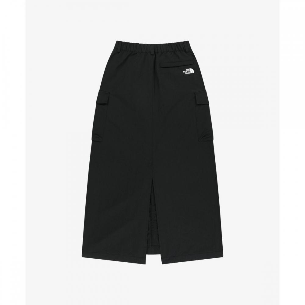 The North Face Women S Selma Skirt Black nk6nS32j