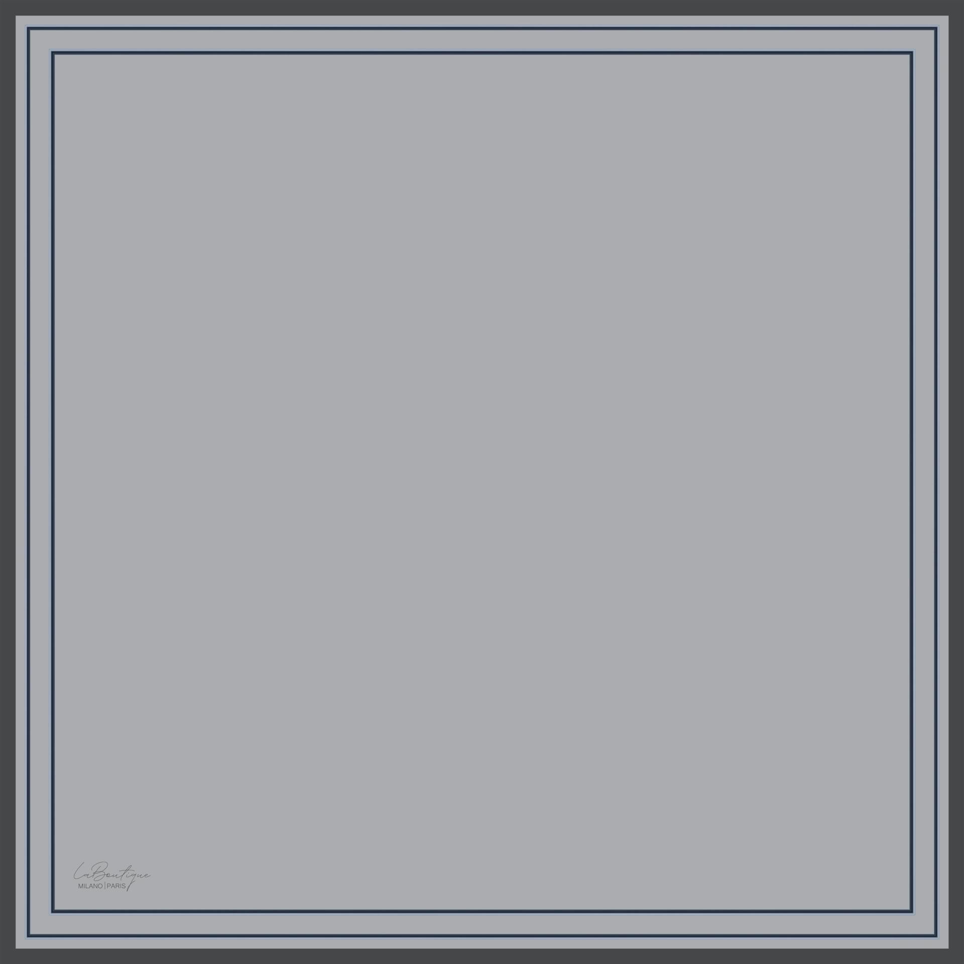 

1388 Sura İpek - 05 - 90x90