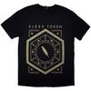 Sleep Token Unisex T-Shirt