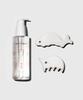 Edview Master Ceramic Gua Sha Body Care Full Set (2 Types of Gua Sha + Multi-Oil)