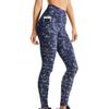Women Workout Out  Leggings Fitness Sports Running Yoga Athletic Pants