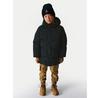 Winter Jacket NAME IT 13230608