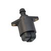 For VW GOL PARATI POINTER SAVEIRO 1.6 1.8 Idle Air Control Valve B34/01 40439102 026906247 F00099M102