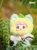 2025 New   Nommi Interesting Fruits Series Vinyl Nommi Doll Bag Pendant Surprise Box Toy Birthday Gifts