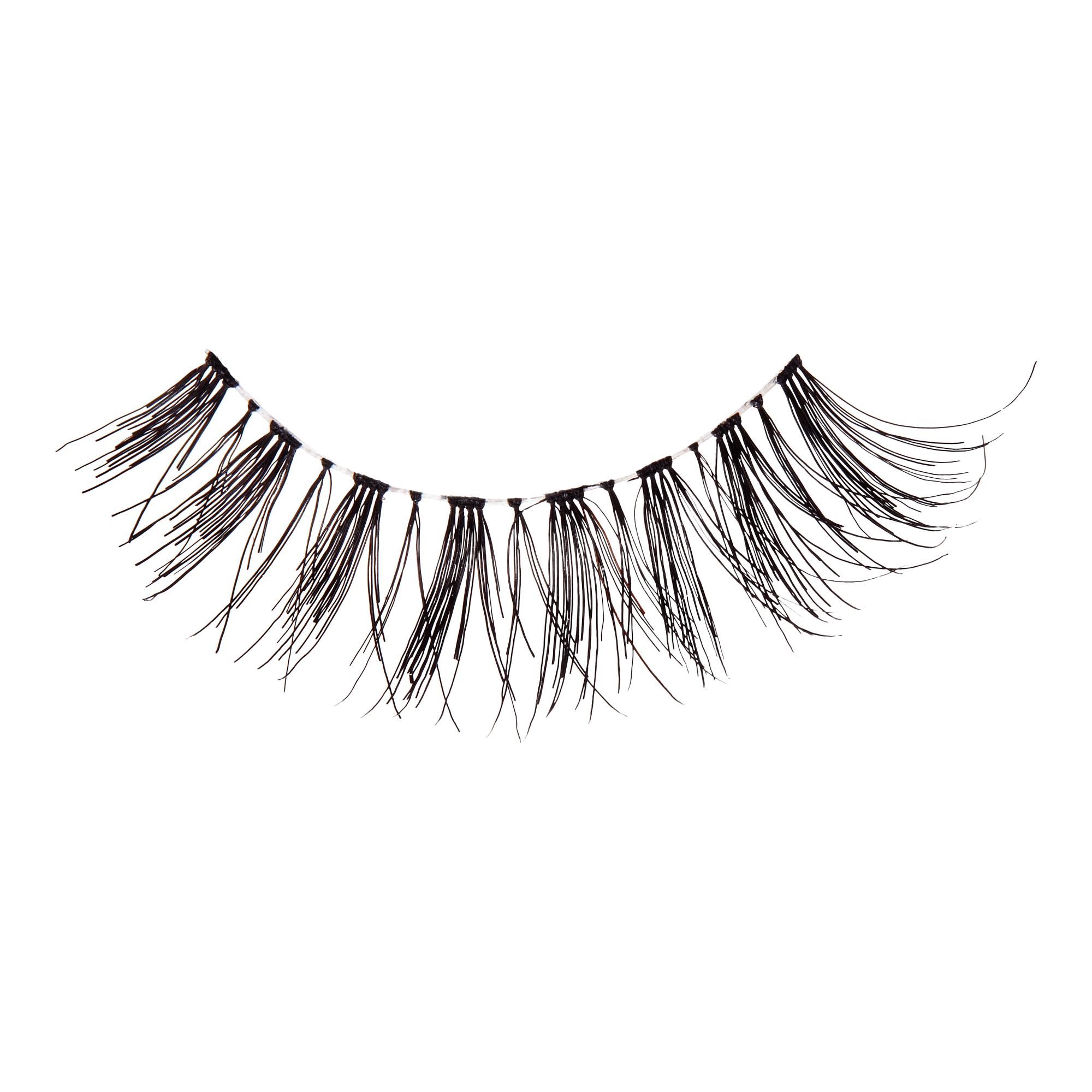 B lashes. Modelrock lashes ресницы kit ready 43. modelrock lashes накладные ресницы kit ready dw style 3. modelrock lashes накладные ресницы kit ready 117. modelrock lashes накладные ресницы kit ready 118.