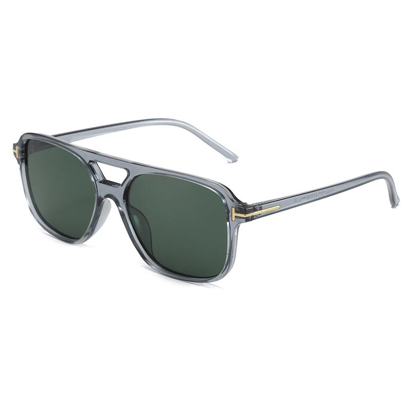 Vintage Pilot Sunglasses Women Men Retro Colorful Brand Designer Sun Glasses Outdoor Driving Sport Lady Man Glasses UV400