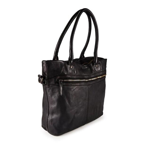 Сумка HAROLDS 330547