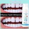 Spray Tooth Teeth Whitening Care Stains Yellow Teeth Removal Bad Breath Removal Calculus Removal Fresh Mint Lazy Toothpaste
