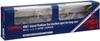 TOMIX N Gauge Island Home Set Modern Type Large 4067 Railway Model Supplies