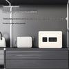 Deli H250 Electronic Password Safe