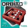 Orbito