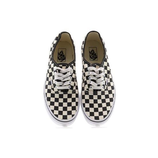 Vans Authentic Golden Coast 2014 - VN000W4NDI0