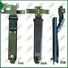 Vânătoare – Accesorii pentru cuțitele de vânătoare
