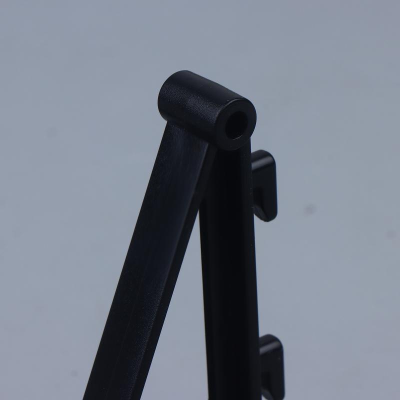 Mechanical Keyboard Wall Hanger Abs Hook For Pegboard Hook Display Wall Perforated Board Mouse Stand