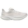 HOKA Mach 6 LA White Men Sneakers 1164032-WWH