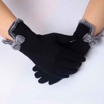 Accessoires – Gants, moufles et mitaines