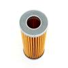 Yard Fuel Filter Outdoor Lawn Mower Accessories For Kubota 15231-43560