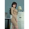 High Quality Love Doll Male Full Size Real Boobs Real Vagina Penetrable Anal Realistic 18+ Sex Toys rubber cu mannequin