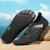 Unisex Quick-Dry Non-Slip Canyoning, Snorkeling & Hiking Water Shoes