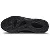 Nike  Spark Flyknit Triple Black Women Sneakers DZ2757-001
