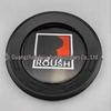 Compatible Ford Mustang GT ROUSH 5.0 Tail Badge Emblem Sticker