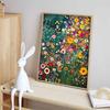 Aficiones y creatividad – Pintura de diamante