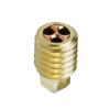 Tuozhuzi X1C/P1P 2.0 Steel Hotend Assembly Nozzle for 3D Printers