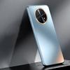 For Huawei Nova 15 Max case Shockproof Non-slip Frosted Hard Cover For Huawei Nova 15 Max Phone casing