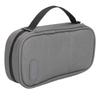 Insulin Cooler Travel Case Portable Diabetes Medicine Supplies Insulated   for Insulin Pens Needles Supplies