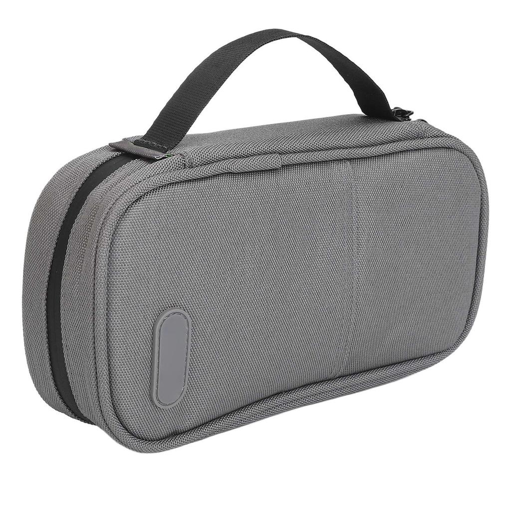Insulin Cooler Travel Case Portable Diabetes Medicine Supplies Insulated for Insulin Pens Needles Supplies