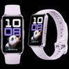 Huawei Band 10 Standard Edition Smart Band (CN-Version)
