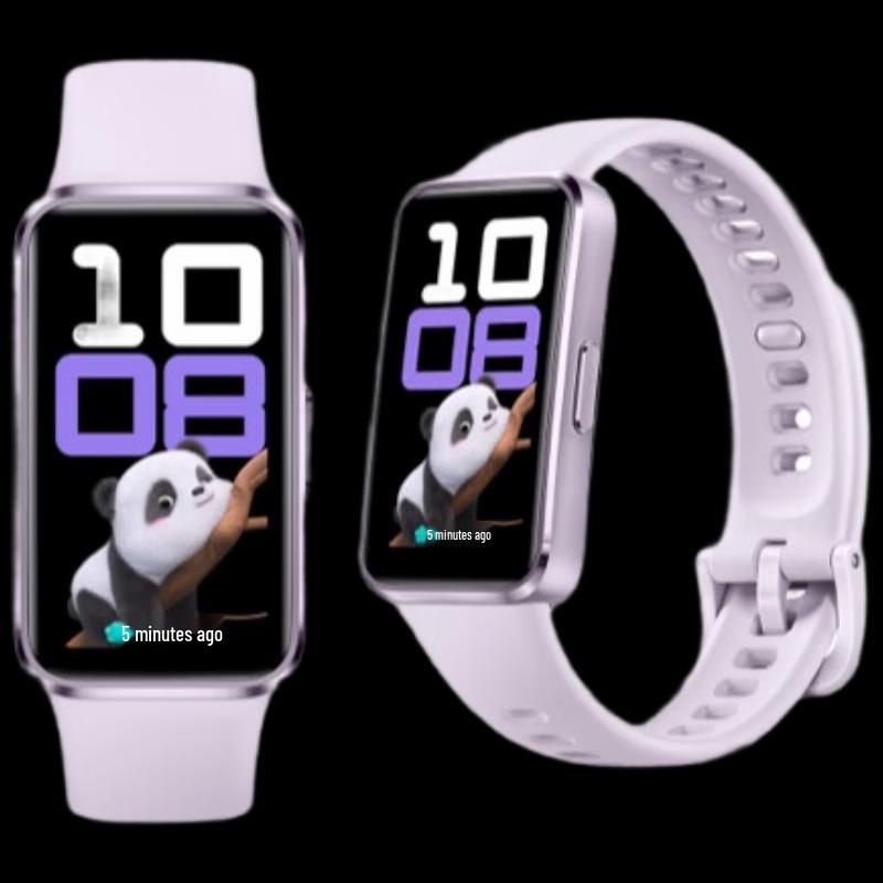 Huawei Band 10 Standard Edition Smart Band (CN version)